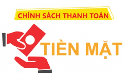 Chinh Sach Thanh Toan 5214 1