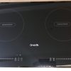 Bếp Từ Tl922dki