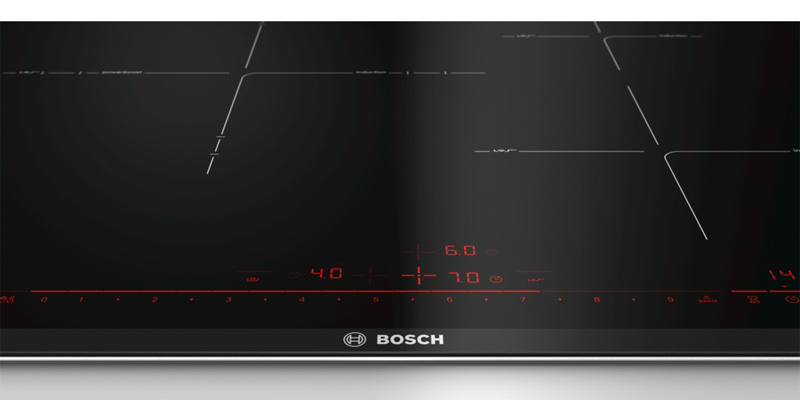 Bếp từ Bosch PID675DC1E Series 8